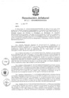 Vista preliminar de documento 2016