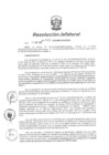 Vista preliminar de documento 2016