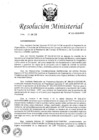 Vista preliminar de documento RM N°155-2018-PCM
