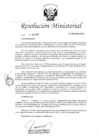 Vista preliminar de documento RM N° 156-2018-PCM
