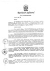 Vista preliminar de documento 2016