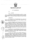 Vista preliminar de documento 2016