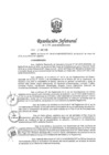Vista preliminar de documento 2016