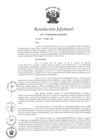Vista preliminar de documento 2016