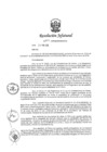 Vista preliminar de documento 2016