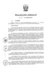 Vista preliminar de documento 2016