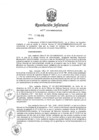 Vista preliminar de documento 2016