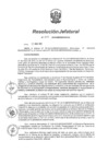 Vista preliminar de documento 2016