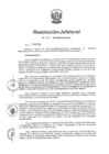 Vista preliminar de documento 2016