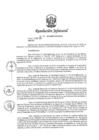 Vista preliminar de documento 2016