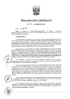 Vista preliminar de documento 2016