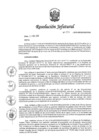 Vista preliminar de documento 2016