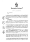 Vista preliminar de documento 2016