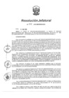 Vista preliminar de documento 2016