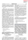 Vista preliminar de documento DS 015-2021-MTC.pdf