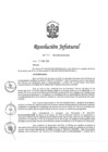 Vista preliminar de documento 2016
