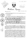 Vista preliminar de documento 2016