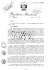 Vista preliminar de documento 2016