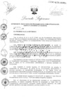 Vista preliminar de documento 2016