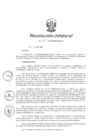 Vista preliminar de documento 2016