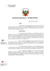 Vista preliminar de documento RDE 22-2021-ITP.pdf