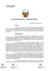 Vista preliminar de documento RDE 23-2021-ITP.pdf
