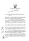 Vista preliminar de documento 2016