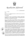 Vista preliminar de documento 2016