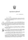 Vista preliminar de documento 2016