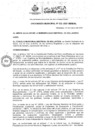 Vista preliminar de documento OM-N° 002-2021-MDB.pdf