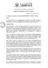 Vista preliminar de documento OM-N° 003-2021-MDB.pdf