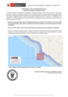 Vista preliminar de documento comunicado-058-2021-produce-dgsfs-pa-sp.pdf