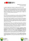Vista preliminar de documento RESOLUCION Nª004-2021-GAF (R).pdf