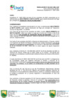 Vista preliminar de documento RESOLUCION Nª005-2021-GAF (R).pdf