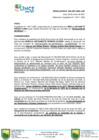 Vista preliminar de documento RESOLUCION Nª006-2021-GAF (R).pdf