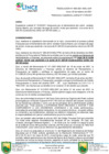 Vista preliminar de documento RESOLUCION Nª008-2021-GAF (R).pdf