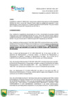 Vista preliminar de documento RESOLUCION Nª009-2021-GAF (R).pdf