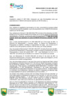 Vista preliminar de documento RESOLUCION Nª010-2021-GAF (R).pdf