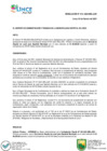 Vista preliminar de documento RESOLUCION Nª012-2021-GAF (R).pdf