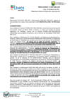 Vista preliminar de documento RESOLUCION Nª015-2021-GAF (R).pdf