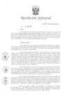 Vista preliminar de documento 2016