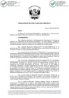 Vista preliminar de documento RESOLUCION-DE-JEFATURA-00021-2021-OSINFOR-01.1