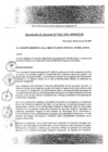 Vista preliminar de documento RG-N° 021-2021-MDB.pdf