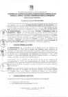 Vista preliminar de documento CONVENIO BOTICA MUNICIPAL