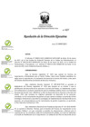 Vista preliminar de documento RDE 27-2021.pdf