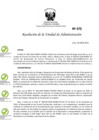 Vista preliminar de documento RUA 72-2021.pdf