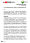 Vista preliminar de documento RESOLUCION Nª014-2021-GAF (R).pdf