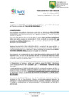 Vista preliminar de documento RESOLUCION Nª017-2021-GAF[R].pdf