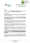 Vista preliminar de documento RESOLUCION Nª018-2021-GAF[R].pdf