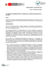 Vista preliminar de documento RESOLUCION Nª019-2021-GAF (R).pdf